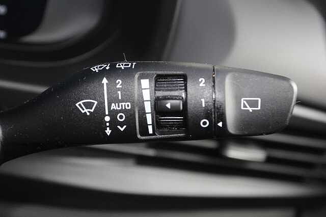 Hyundai BAYON 1.0 TGDi Premium 5dr DCT White
