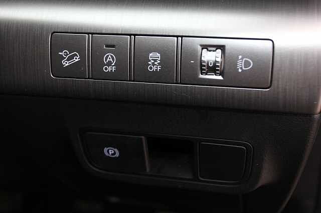 Hyundai KONA 1.6T 138 Advance 5dr Grey