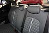 Hyundai I10 1.0 MPi Premium 5dr Red