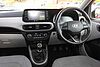 Hyundai I10 1.0 MPi Premium 5dr Red