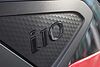 Hyundai I10 1.0 MPi Premium 5dr Red