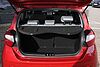 Hyundai I10 1.0 MPi Premium 5dr Red