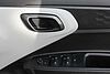 Hyundai I10 1.0 MPi Premium 5dr Red