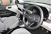 Hyundai I10 1.0 MPi Premium 5dr Red
