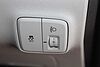 Hyundai I10 1.0 MPi Premium 5dr Red