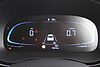 Hyundai I10 1.0 MPi Premium 5dr Red
