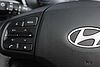 Hyundai I10 1.0 MPi Premium 5dr Red