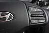 Hyundai I10 1.0 MPi Premium 5dr Red