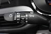 Hyundai I10 1.0 MPi Premium 5dr Red