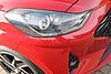 Hyundai I10 1.0 MPi Premium 5dr Red