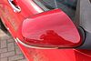 Hyundai I10 1.0 MPi Premium 5dr Red