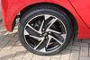 Hyundai I10 1.0 MPi Premium 5dr Red
