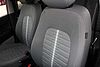 Hyundai I10 1.0 MPi Premium 5dr Red