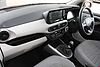 Hyundai I10 1.0 MPi Premium 5dr Red
