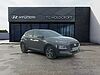 Hyundai KONA 1.6 GDi Hybrid Premium 5dr DCT Grey
