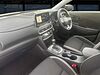 Hyundai KONA 1.6 GDi Hybrid Premium 5dr DCT Grey