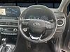 Hyundai KONA 1.6 GDi Hybrid Premium 5dr DCT Grey