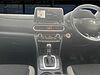Hyundai KONA 1.6 GDi Hybrid Premium 5dr DCT Grey
