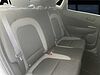 Hyundai KONA 1.6 GDi Hybrid Premium 5dr DCT Grey