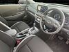 Hyundai KONA 1.6 GDi Hybrid Premium 5dr DCT Grey