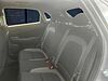 Hyundai KONA 1.6 GDi Hybrid Premium 5dr DCT Grey