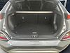 Hyundai KONA 1.6 GDi Hybrid Premium 5dr DCT Grey