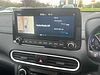Hyundai KONA 1.6 GDi Hybrid Premium 5dr DCT Grey