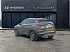 Hyundai KONA 1.6 GDi Hybrid Premium 5dr DCT Grey