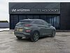 Hyundai KONA 1.6 GDi Hybrid Premium 5dr DCT Grey
