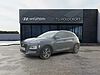 Hyundai KONA 1.6 GDi Hybrid Premium 5dr DCT Grey