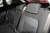 Hyundai BAYON 1.0 TGDi [90] Tech Line 5dr DCT Black