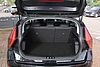 Hyundai BAYON 1.0 TGDi [90] Tech Line 5dr DCT Black