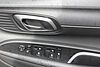 Hyundai BAYON 1.0 TGDi [90] Tech Line 5dr DCT Black