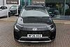 Hyundai BAYON 1.0 TGDi [90] Tech Line 5dr DCT Black