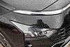 Hyundai BAYON 1.0 TGDi [90] Tech Line 5dr DCT Black