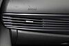Hyundai BAYON 1.0 TGDi [90] Tech Line 5dr DCT Black