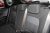 Hyundai BAYON 1.0 TGDi Premium 5dr DCT White