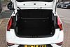 Hyundai BAYON 1.0 TGDi Premium 5dr DCT White