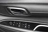 Hyundai BAYON 1.0 TGDi Premium 5dr DCT White