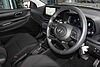 Hyundai BAYON 1.0 TGDi Premium 5dr DCT White