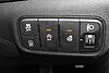 Hyundai BAYON 1.0 TGDi Premium 5dr DCT White