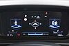 Hyundai BAYON 1.0 TGDi Premium 5dr DCT White