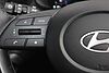 Hyundai BAYON 1.0 TGDi Premium 5dr DCT White