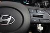 Hyundai BAYON 1.0 TGDi Premium 5dr DCT White