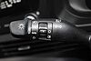 Hyundai BAYON 1.0 TGDi Premium 5dr DCT White