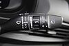 Hyundai BAYON 1.0 TGDi Premium 5dr DCT White