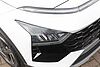 Hyundai BAYON 1.0 TGDi Premium 5dr DCT White
