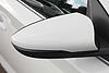 Hyundai BAYON 1.0 TGDi Premium 5dr DCT White