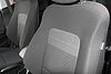 Hyundai BAYON 1.0 TGDi Premium 5dr DCT White