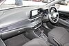 Hyundai BAYON 1.0 TGDi Premium 5dr DCT White